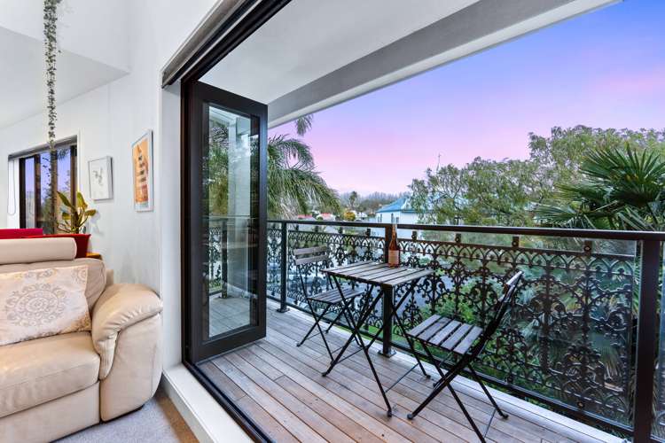 24/386 Richmond Road Grey Lynn_18