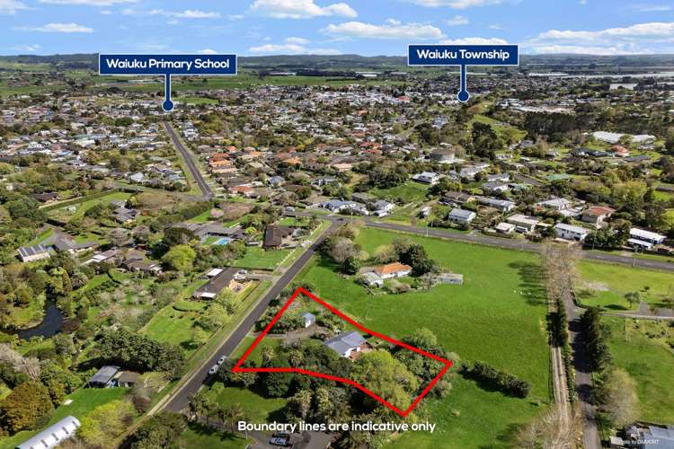 4 Jenny Lane Waiuku_14