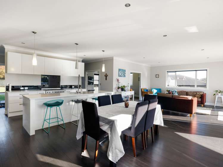 5 Amaril Lane Flagstaff_9