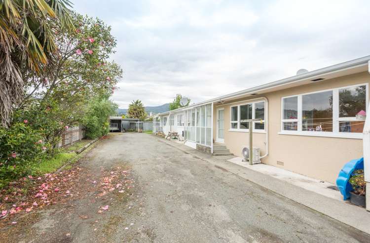 2/11 Otterson Street Tahunanui_11