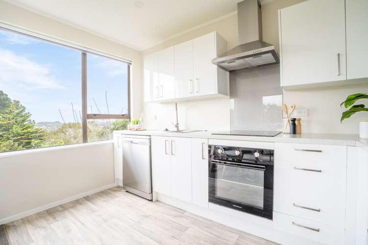 15b Lenox Grove Johnsonville_5