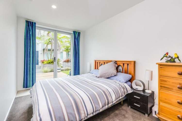 2/117 Shelly Beach Rd 1789_15