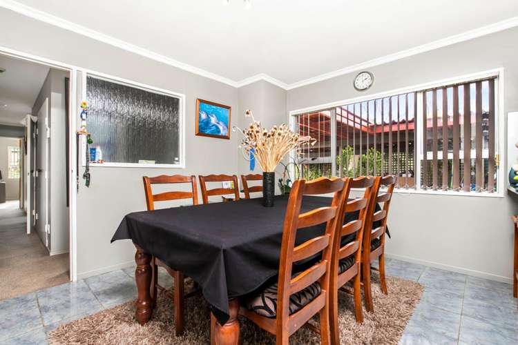 337 Redoubt Road Totara Park_6