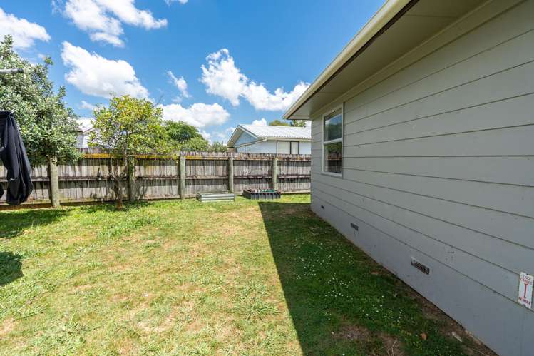 121 Sinclair Terrace Te Awamutu_10