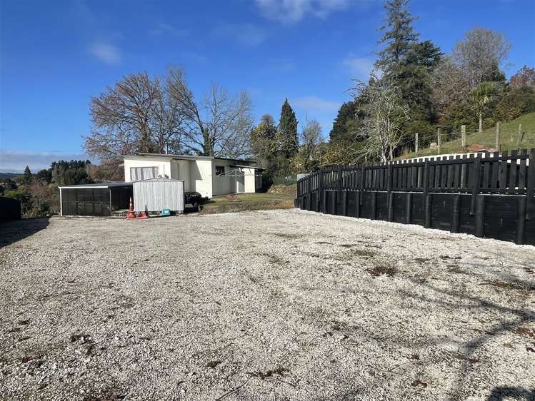 26 Ailsa Street Te Kuiti_13