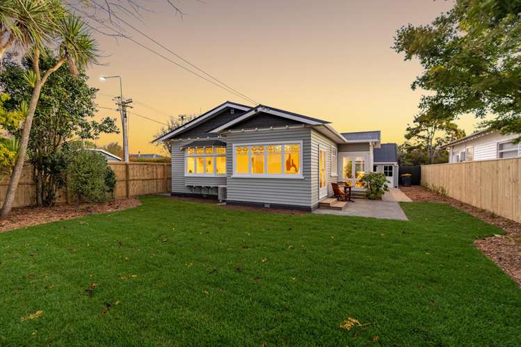 7 Coronation Street Waimate_1