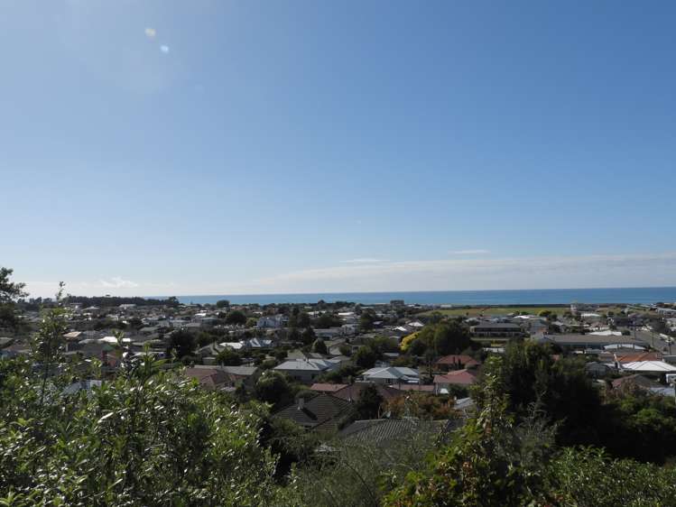 3c Ashburn Street Oamaru_20