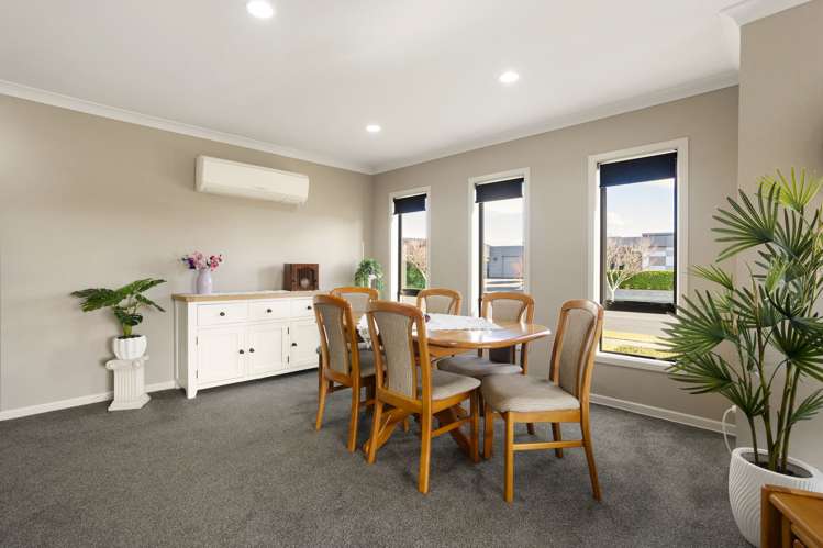 2 Brancaster Place Cambridge_12