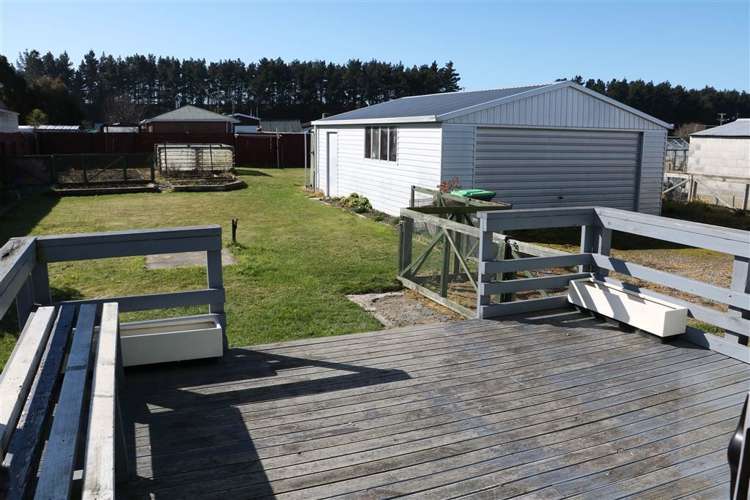 92 King Street Pareora_8