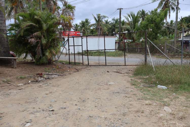 Lot 1 Navakai Rd Nadi_5