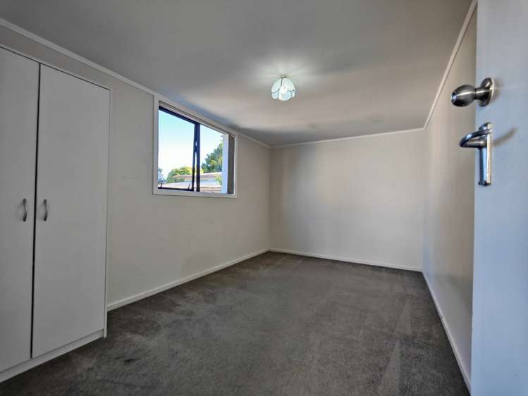 20 Minaret Drive 1648_14