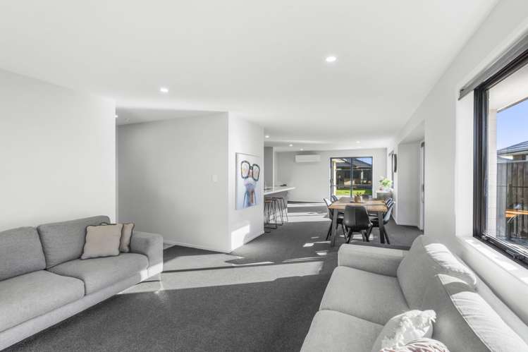 28 Westbrook Avenue Rolleston_5