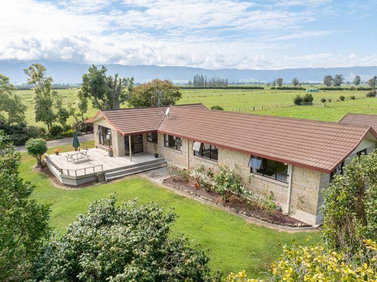 118 Costall Road Matamata_1