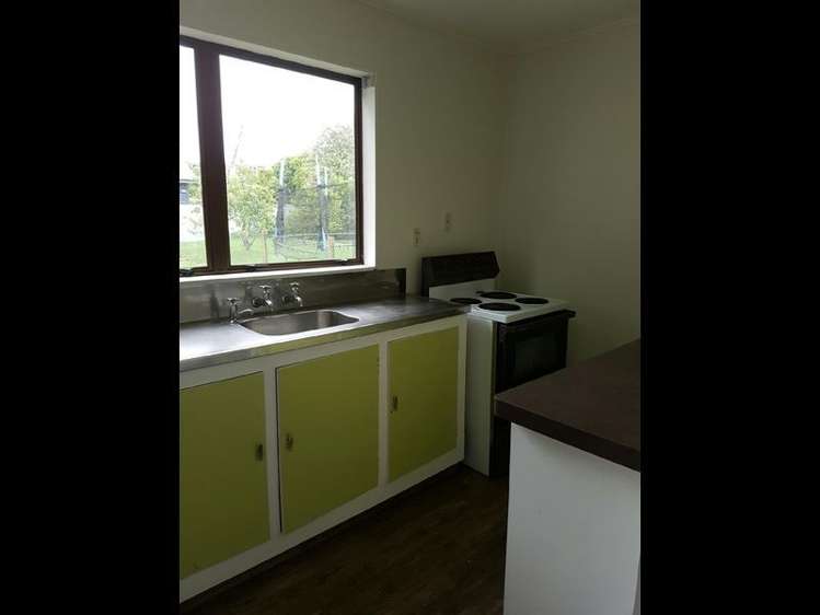 49 Ocean View Road Waihi Beach_8