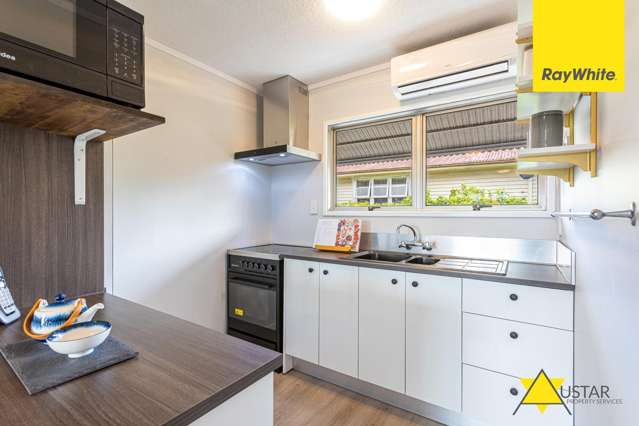 5/26 Kohekohe Street New Lynn_2