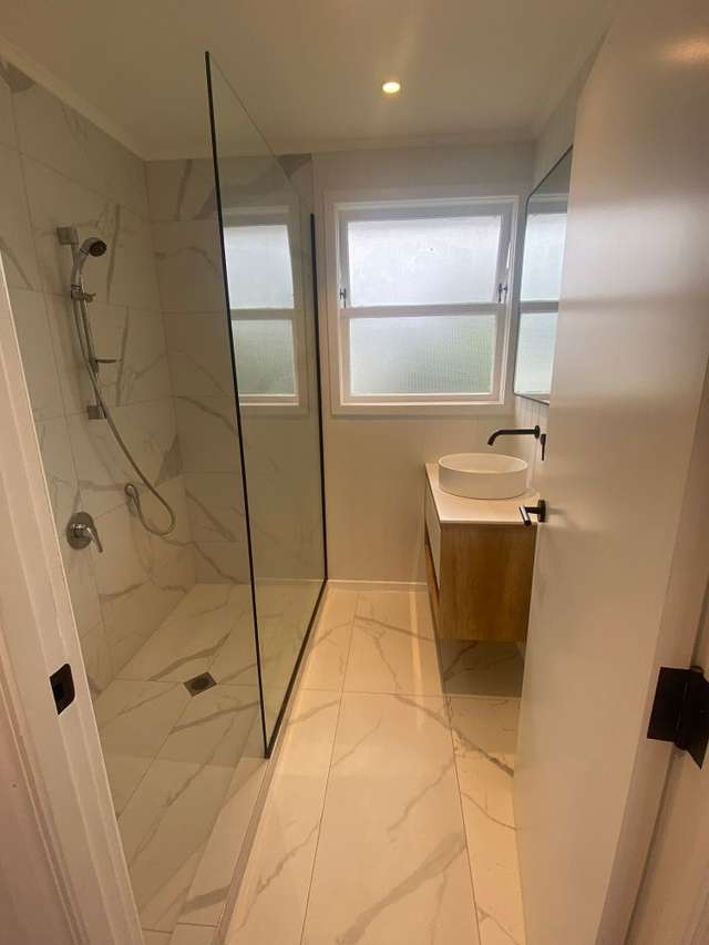 25 Paragon Avenue Beach Haven_2