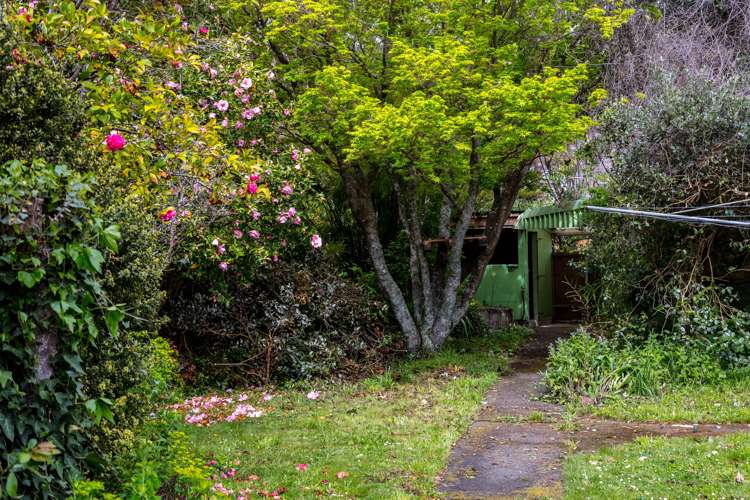 15 Coddington Crescent Masterton_25