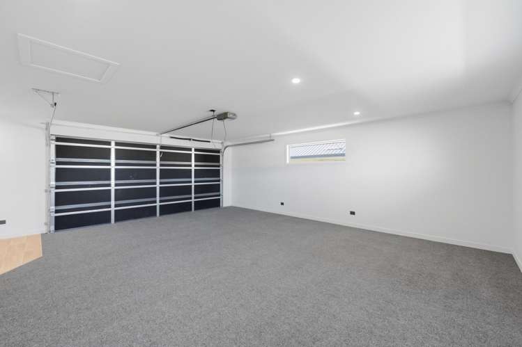 13 Gilbert Street Gore_19