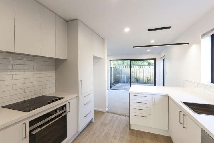 228A Opawa Road_2