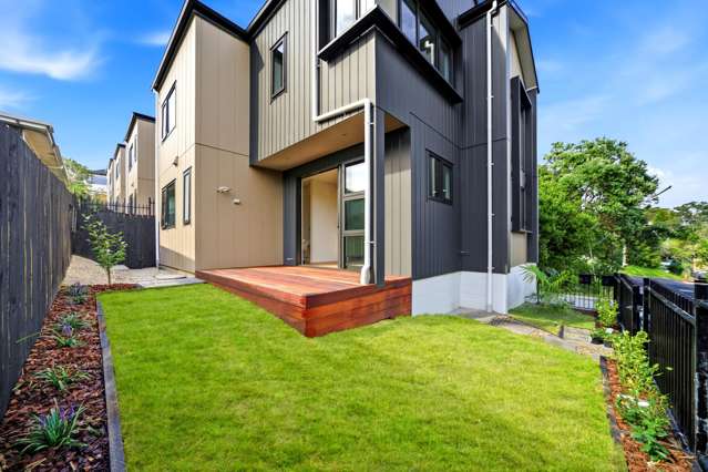 Lot 1/584 Beach Road Rothesay Bay_4