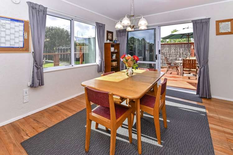 17 Keeney Court Papakura_7