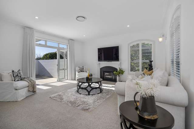 70 Raukawa Drive Bethlehem_3