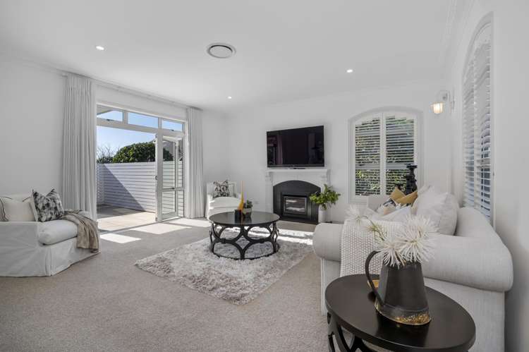 70 Raukawa Drive Bethlehem_3