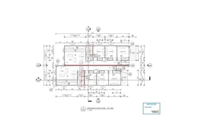 45 Tributary Parade Drury_3