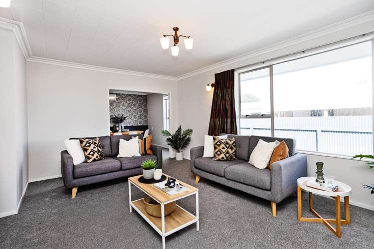 21 Roy Street Strathern_6