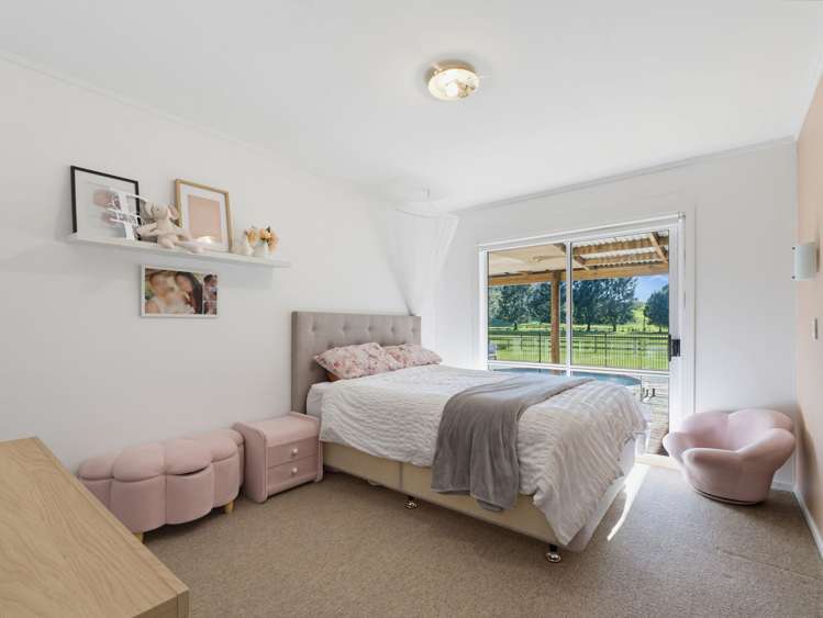 37 Symond Road Whakatane_9