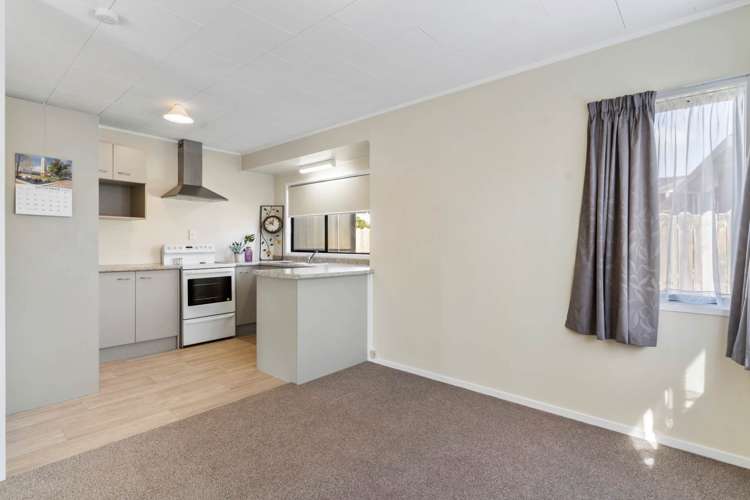2/23 Kopara Place Clendon Park_7