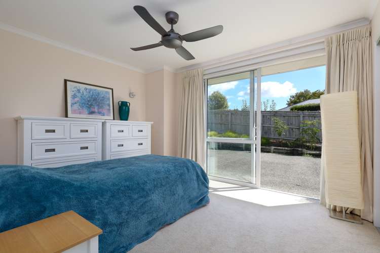 3 Kelly Way Richmond_12