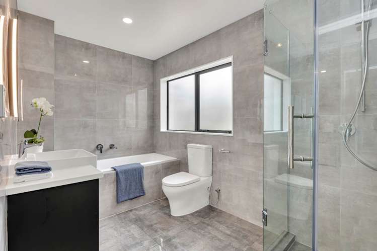 5 Elevation Street Flat Bush_25