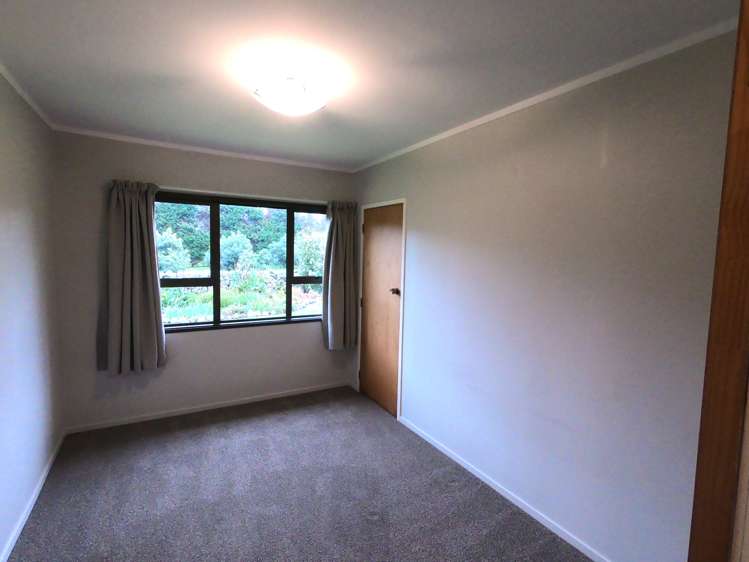 70 Norris Road Maungatapere_5