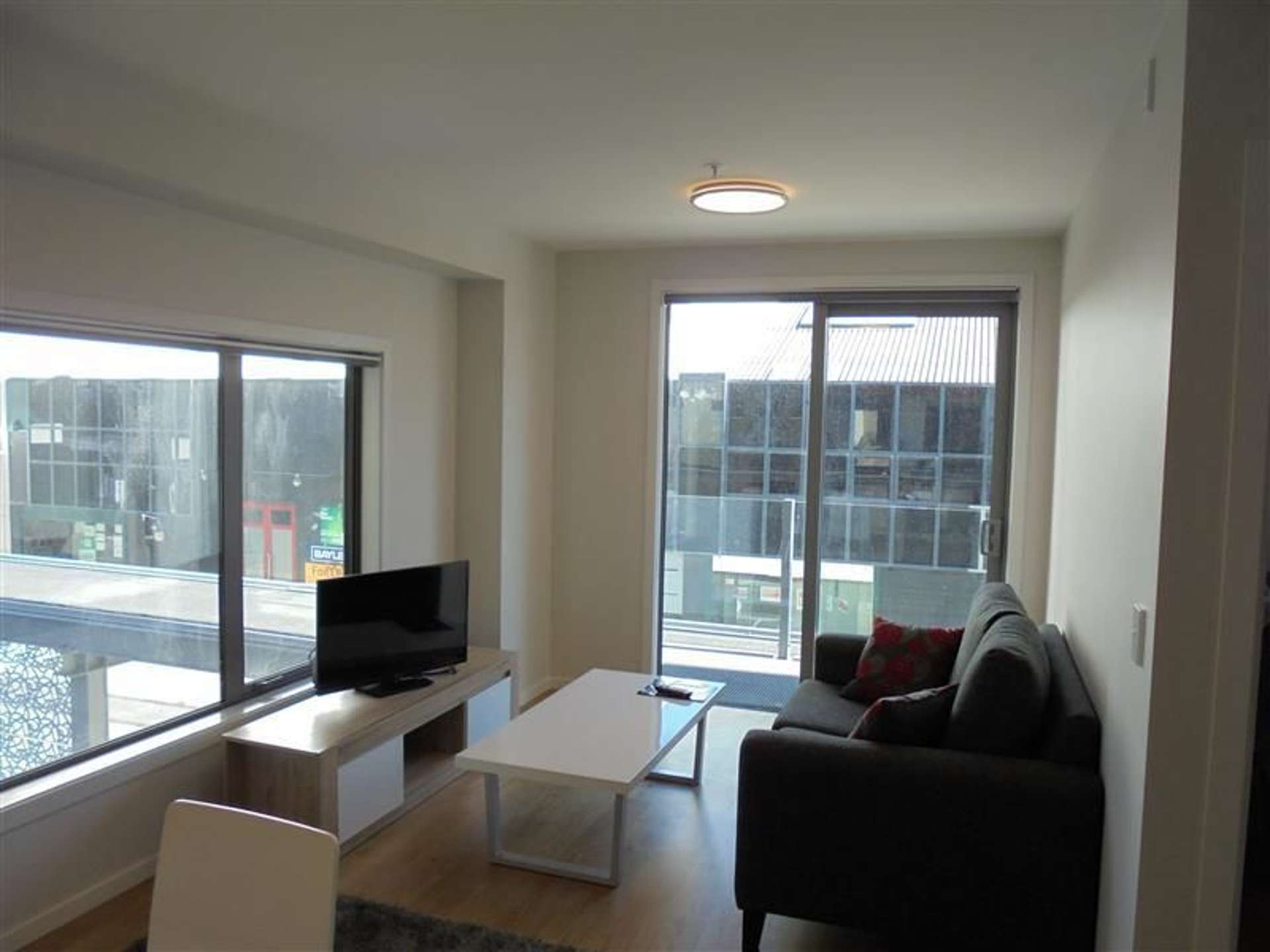 105/8 Wigan Street Te Aro Wellington City Houses for Sale One Roof