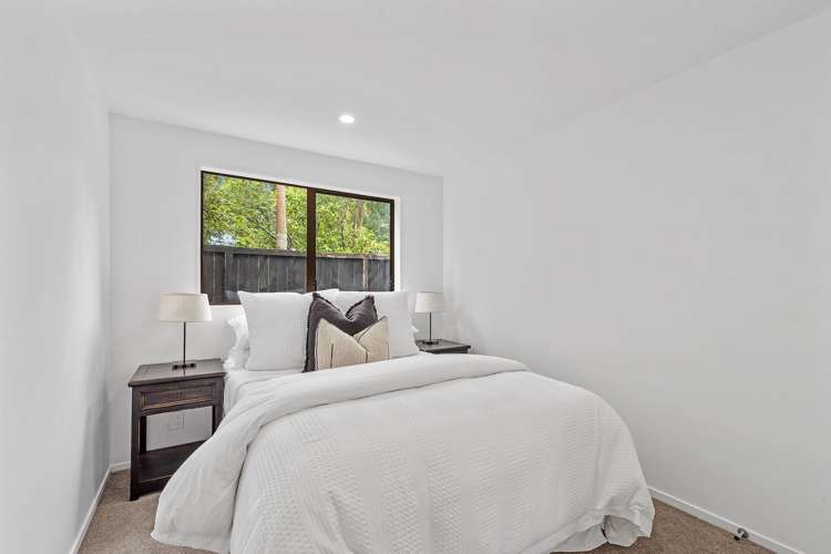 29a Aramoana Avenue Devonport_7