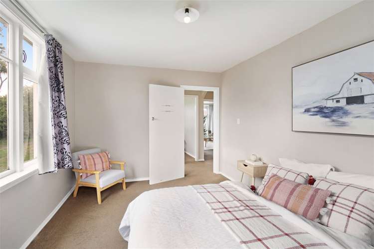 77 Park Terrace Waikuku Beach_8