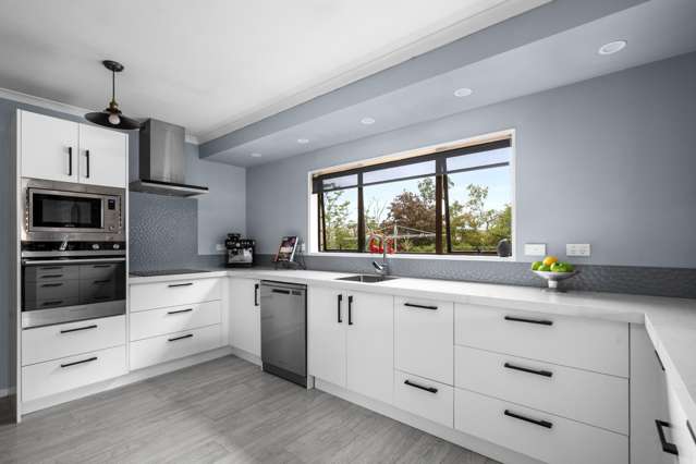 5 Wilton Street Omakau_2