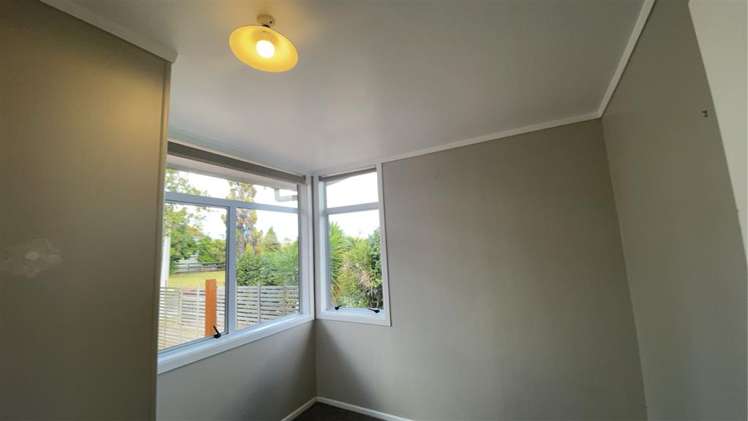 44b Tirarau Street Dargaville_3