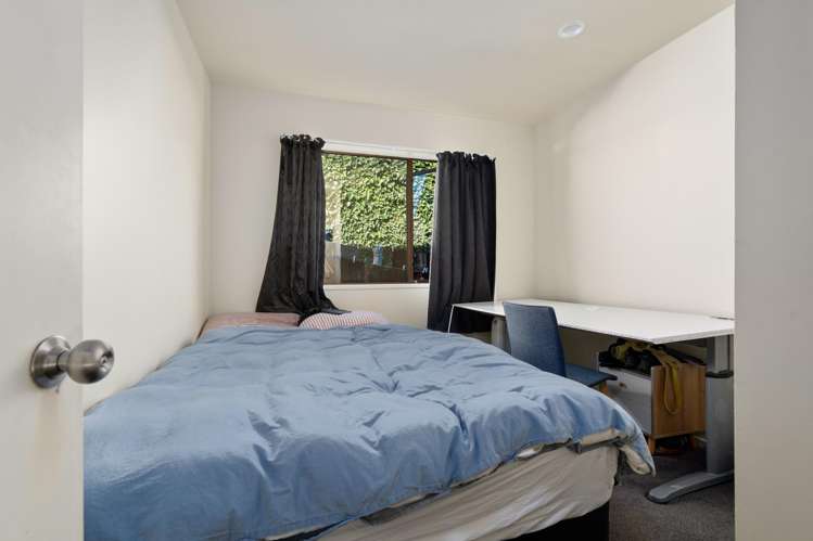 8b Angela Street Upper Riccarton_6