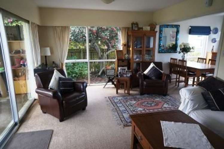 17 Clayton Road Amberley_7