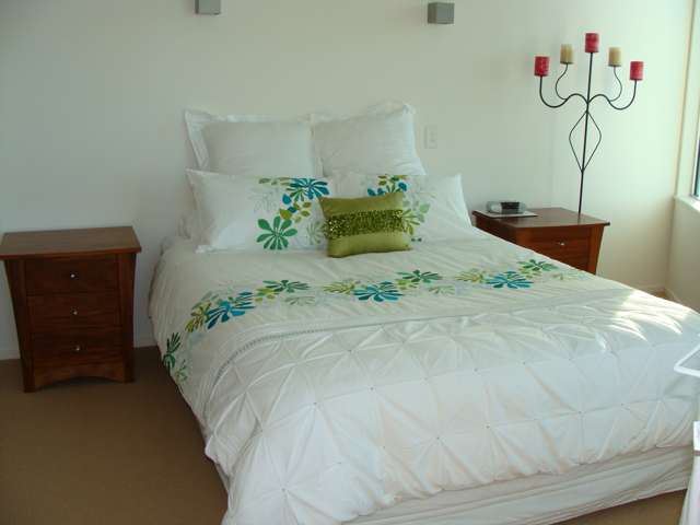 915/11 Tamariki Avenue Orewa_3