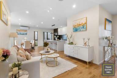 2 Creswell Lane_2