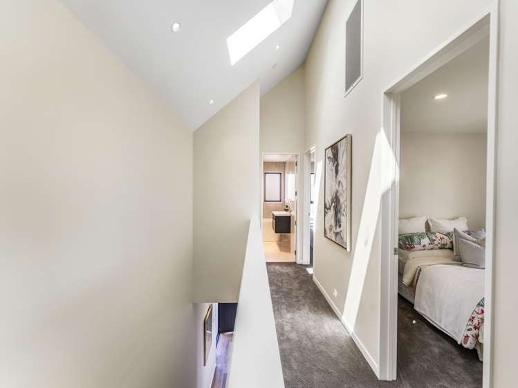 18 Coopworth Street Karaka_12