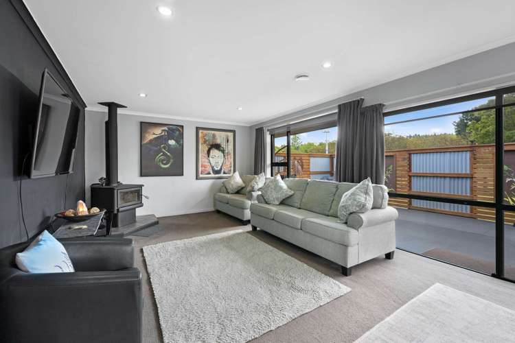 7 Ladysmith Road Roxburgh_1