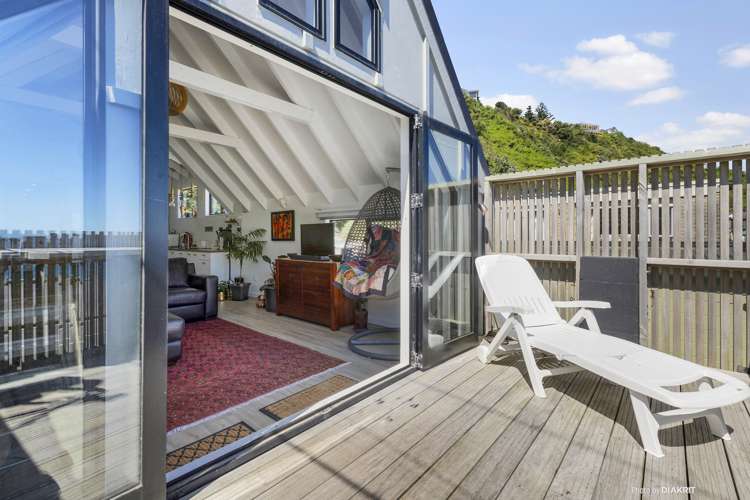 1/48 Owhiro Bay Parade Owhiro Bay_3