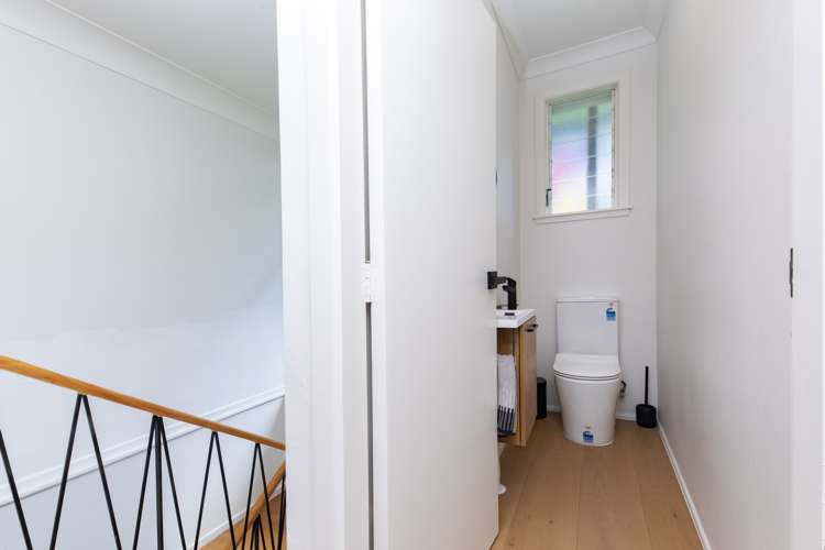19 Market Road Remuera_20
