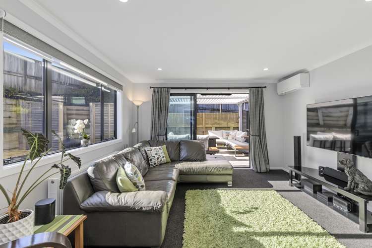 32 Lanyon Place Whitby_9