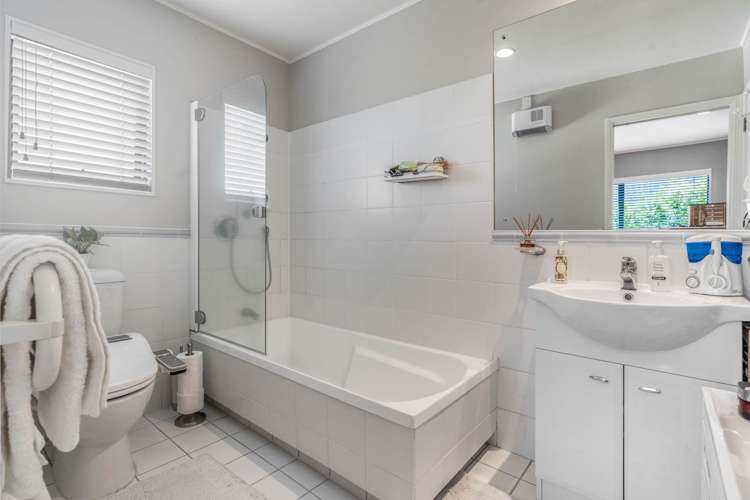 15a Riddell Road Glendowie_14