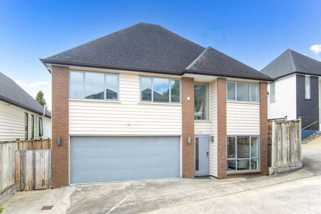 1018C New North Road Mt Albert_4